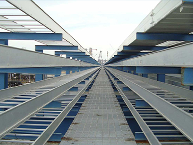 玄武岩纳米导电超轻材料功能及适用领域