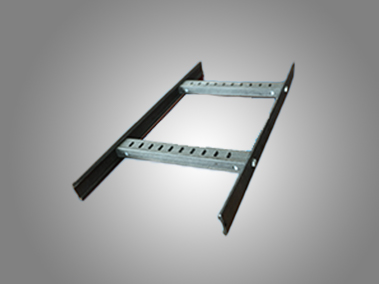 玄武岩纳米导电超轻材料推广应用前景与措施